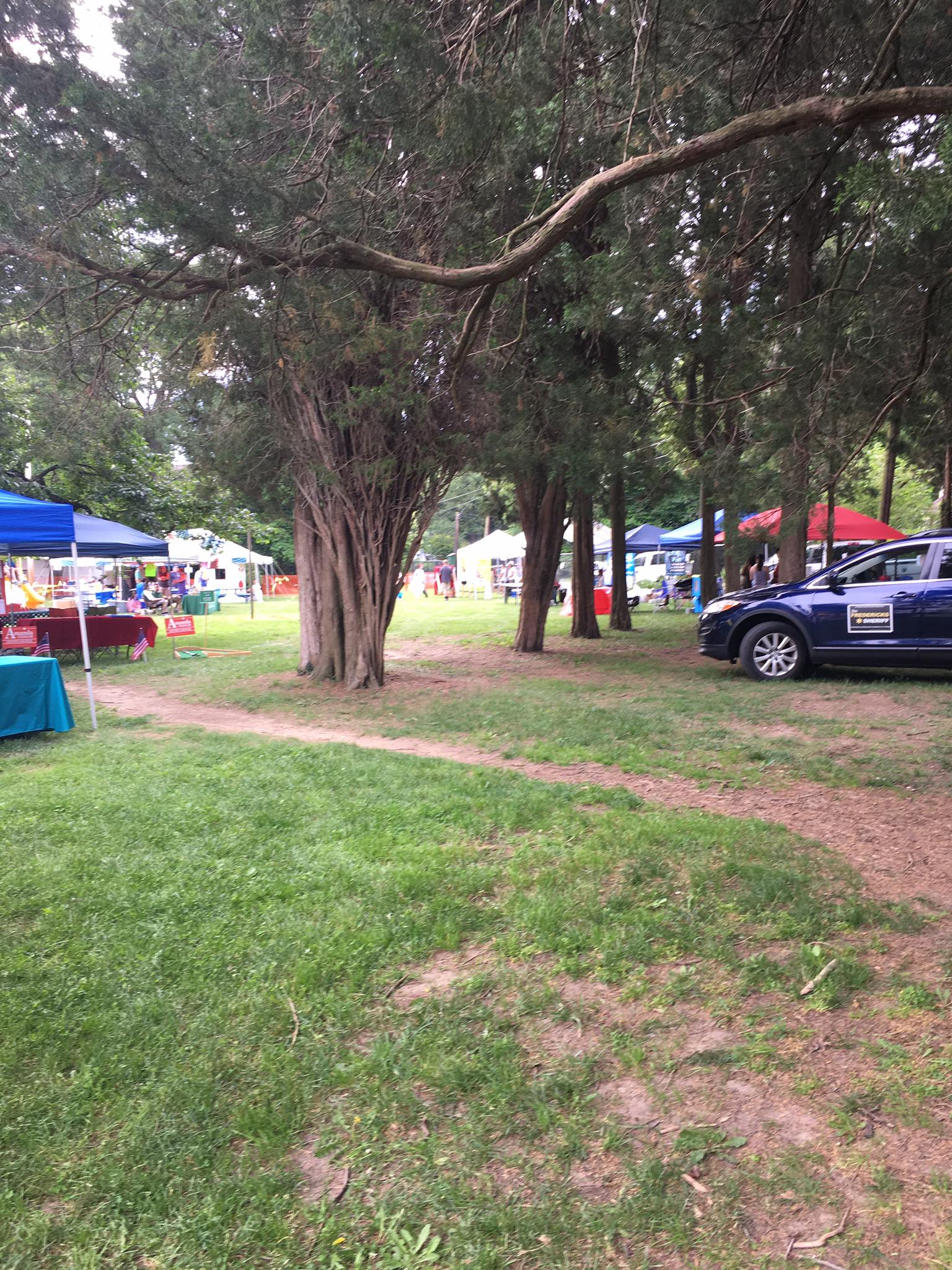 18880319_1052470854885792_6085619153533471813_o Cape St. Claire