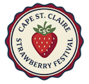 Cape St. Claire Strawberry Festival